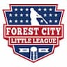 Forest City Little League - Altamonte Springs company logo