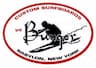 Bunger Surf Camp & Lessons company logo