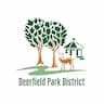 Deerfield Park District company logo