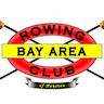 Bay Area Rowing Club of Houston company logo