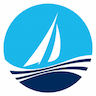 Lake Champlain Community Sailing Center company logo