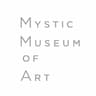 Mystic Museum of Art company logo