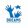 DREAMS Center for Arts Education company logo