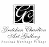 Gretchen Charlton Art Gallery company logo