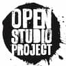 Open Studio Project company logo