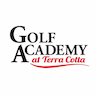 Golf Academy at Terra Cotta company logo