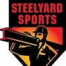 Steelyard Sports company logo