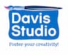 Davis Studio company logo