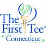 The First Tee of Connecticut company logo