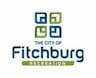 Fitchburg Recreation company logo