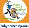 Baby Boot Camp Loudonville company logo