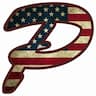 Pearland Little League company logo