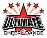 Ultimate Cheer & Dance Allstars company logo