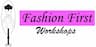 Fashion First Workshops LLC company logo
