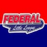 Federal Little League, Hagerstown, MD company logo