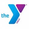 Warminster YMCA company logo