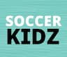 Soccer Kidz company logo