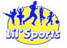 Lil' Sports & Fitness company logo