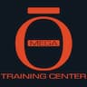 Omega Training Center company logo