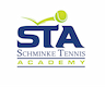 Schminke Tennis Academy company logo