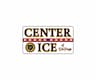 Center Ice of Dupage company logo