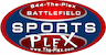 Battlefield Sportsplex company logo