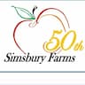 Simsbury Farms Pro Shop and Golf Course company logo