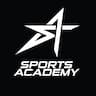Sports Academy company logo