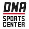 DNA Sports company logo
