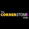 Cornerstone Clubs-Doylestown company logo