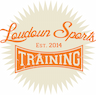 Loudoun Sports Training company logo