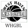 West Haven Girls Basketball League company logo