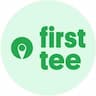 The First Tee of Tampa Bay company logo