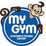 My Gym Children's Fitness Center River Forest company logo