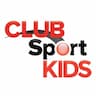 Club Sports Kids company logo