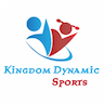 Kingdom Dynamic Sports company logo