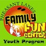 Pheasant Lanes Youth Program company logo