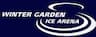 Winter Garden Ice Arena company logo