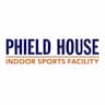 Phield House company logo