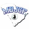 Myrtle Beach Junior Golf Foundation company logo
