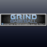 The Grind Baseball and Softball Training Facility company logo