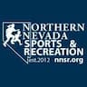 Northern Nevada Sports & Recreation company logo
