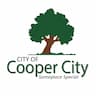 Cooper City Parks and Recreation Department company logo