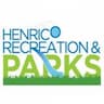 Henrico County Recreation & Parks company logo