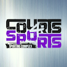 Courts4Sports company logo