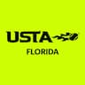 USTA Florida company logo