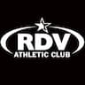 RDV Sportsplex Athletic Club company logo