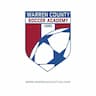 Warren County Soccer Academy company logo