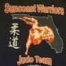 Suncoast Warriors Judo Team company logo