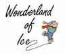 Wonderland of Ice company logo